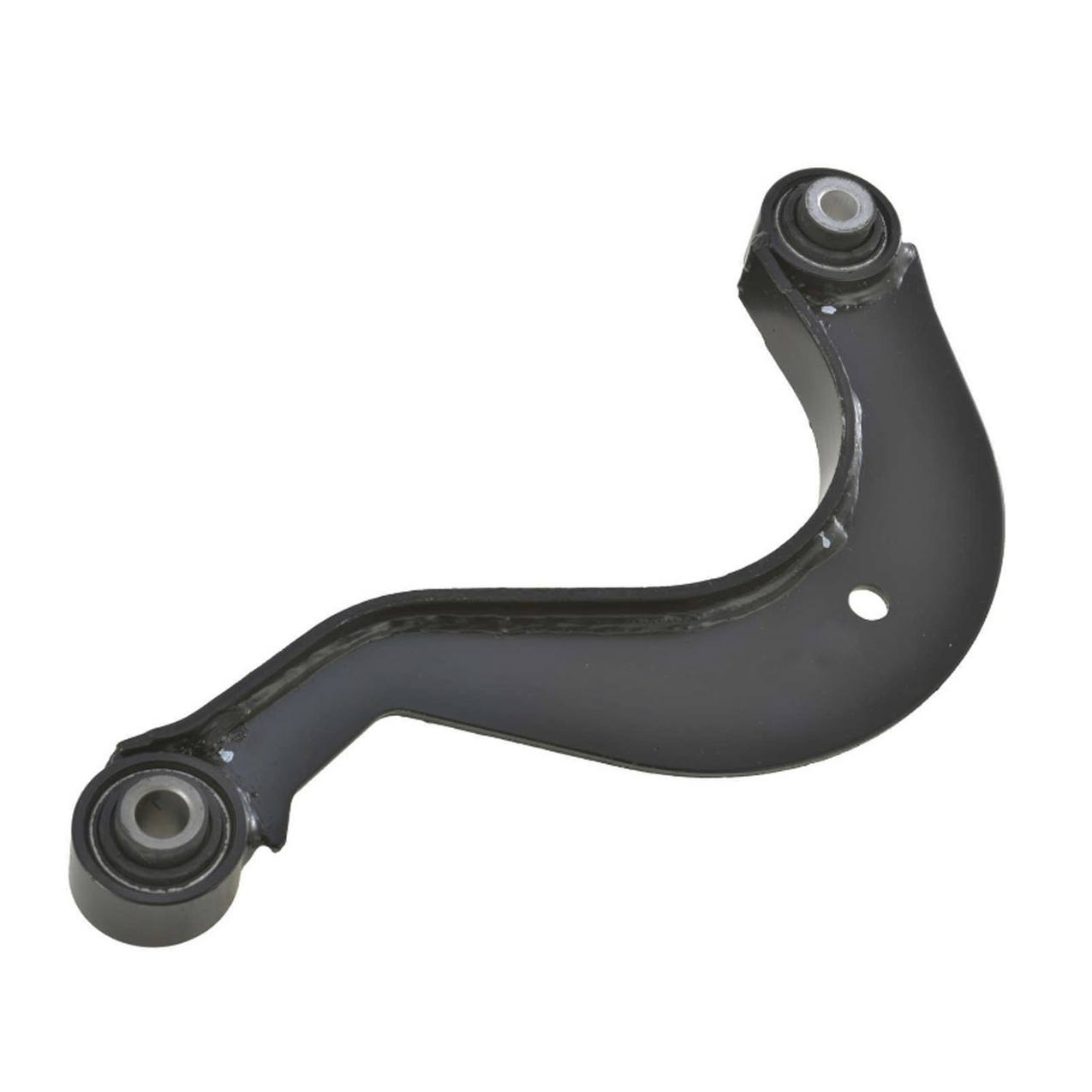 VW Control Arm - Rear Upper 5Q0505323C